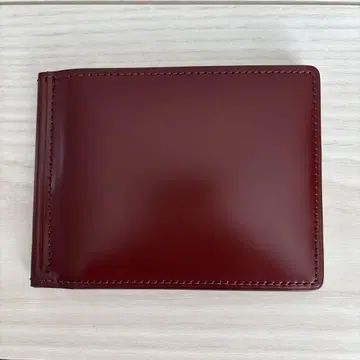 키프리스 매니클립 코드반