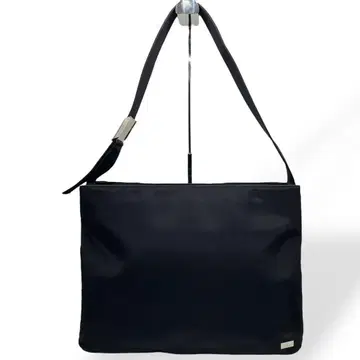 컨디션 최상 Calvin Klein 캘빈클라인 숄더백 ck