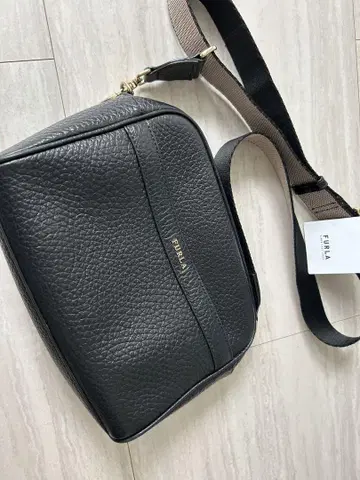 FURLA 가방 숄더백