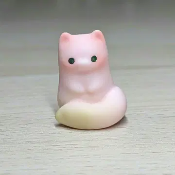 kumukuku Randy