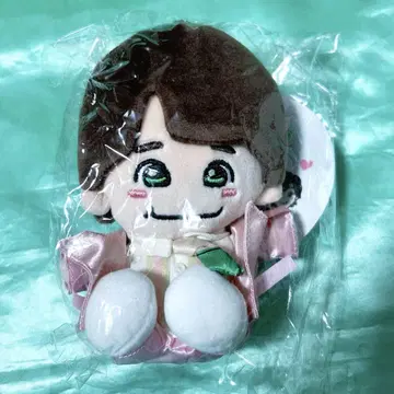 나니와 남자 대교 와야 치비누이