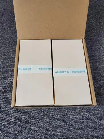 장난감  돈  지폐  모형 100만 엔 지폐 뭉치 1만 엔 (10뭉치)