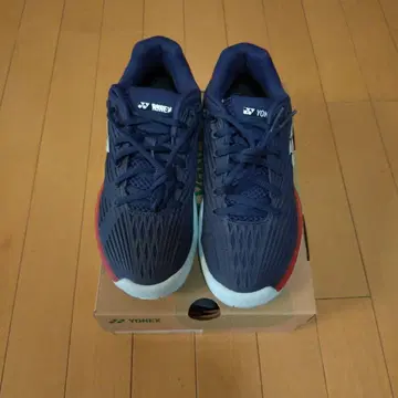 YONEX 테니스화 ECLIPSION 5 파워 쿠션 에클립션