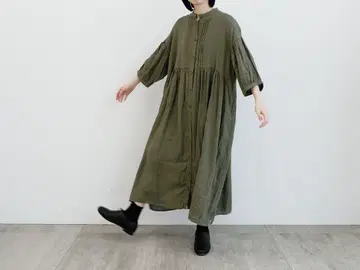 늑대와 올빼미 올빼미와 들장미와 아나벨 코조라장 한정 색상