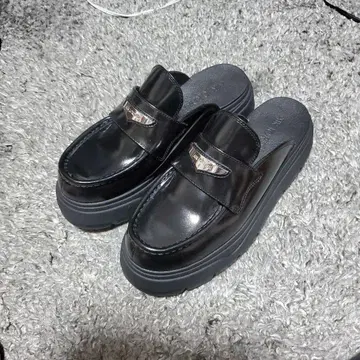 에어 조던 무얼