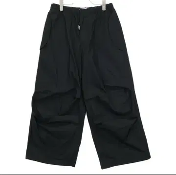 JIL SANDER 2024 봄/여름  카고