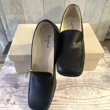 마거릿 하웰 블랙 로퍼