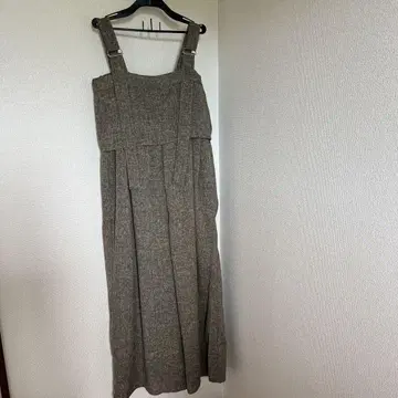 브라운 살로펫 F 사이즈