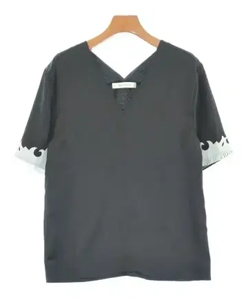 CEDRIC CHARLIER 블라우스 여성용