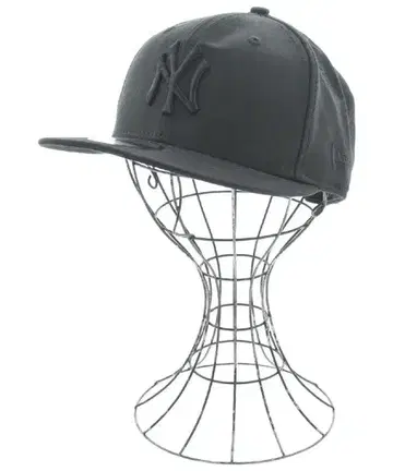 NEW ERA 캡 남성용