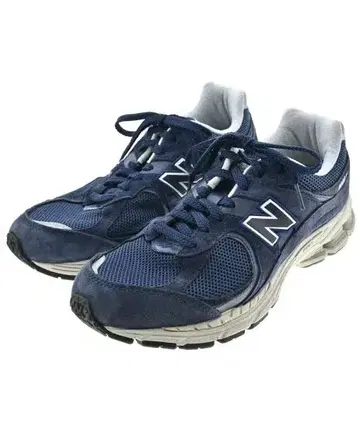 New Balance 스니커즈 남성용