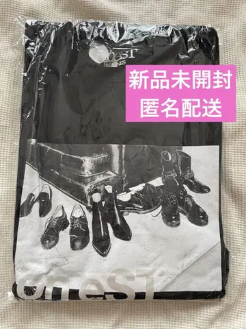 [ 새상품급 ] SixTONES oneST 롱티