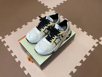 아틀란틱 스타스 헤라클레스