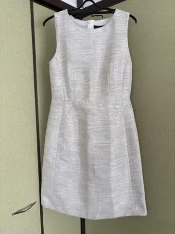 HALLHUBER 원피스 EUR38