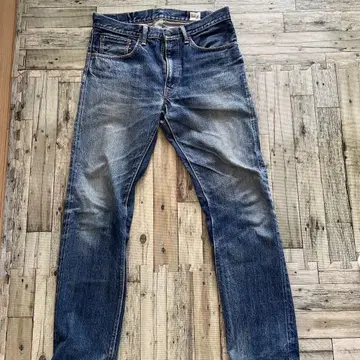 orSlow 107 M 사이즈