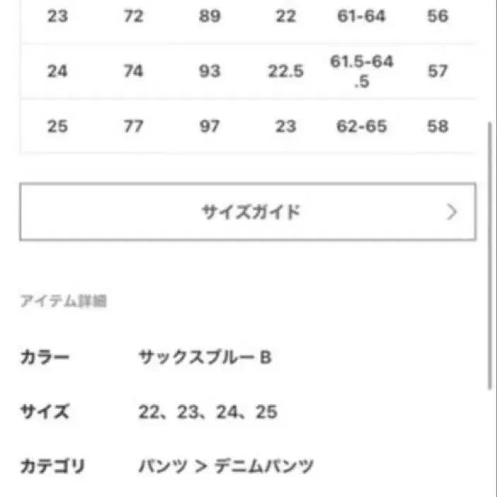 5번째 상품 이미지