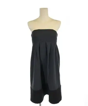 VERA WANG 원피스 여성용