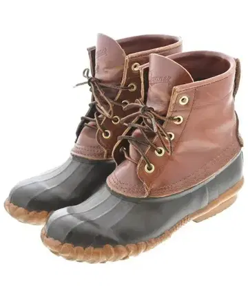 DANNER 부츠 여성용