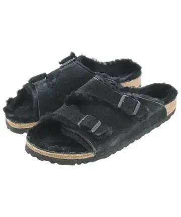 BIRKENSTOCK 샌들 여성용