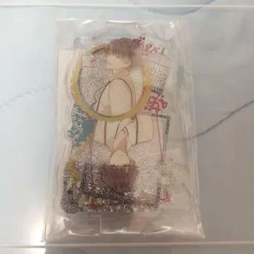 니루아드 누적