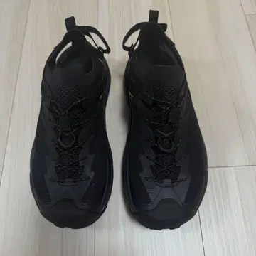 호카 호파라2 27.5cm