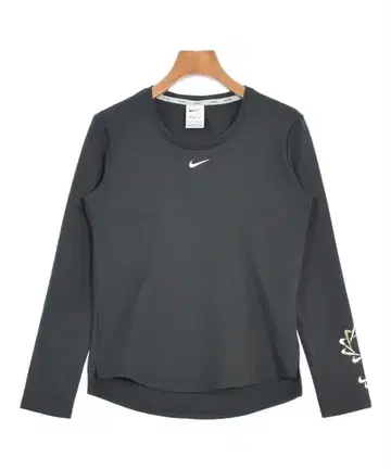 NIKE 티셔츠 여성용