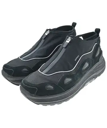Suicoke 스니커즈 남성용