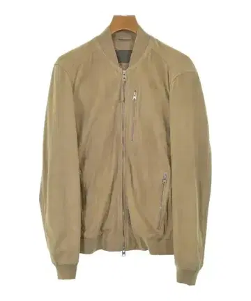 ALLSAINTS 블레이저 (기타) 남성용