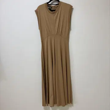 PHOTOCOPIEU 포토코퓨 원피스