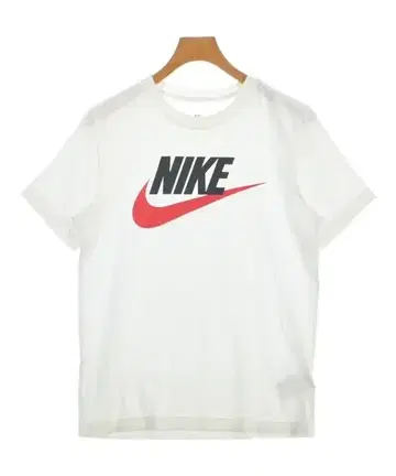NIKE 티셔츠 남성용