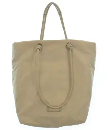 GIANNI CHIARINI 토트백 여성용