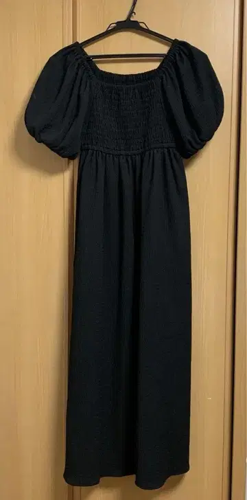 원피스