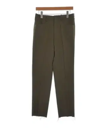Paul Smith 슬랙스 남성용