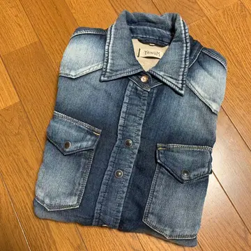 야누크 데니트