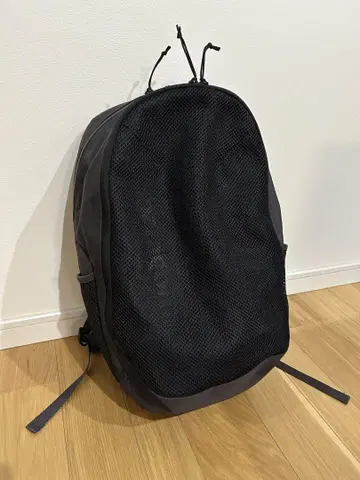 파타고니아 플래닝 디바이더 팩 30L