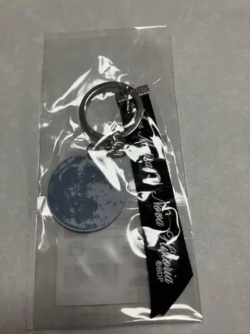 Ave Mujica 5th LIVE 기념 키링