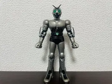 정크 초합금 섀도우 문