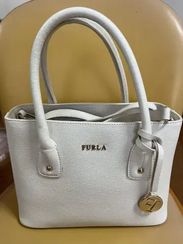 FURLA 2WAY 핸드백