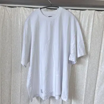 FreshService 오버사이즈 티셔츠