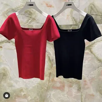 H 뷰티 앤 유스 리브 컷소