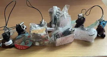 경마 긁긁 긁긁 아이돌 말