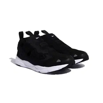 새상품 Reebok 퓨리 라이트 3.0 23.5cm