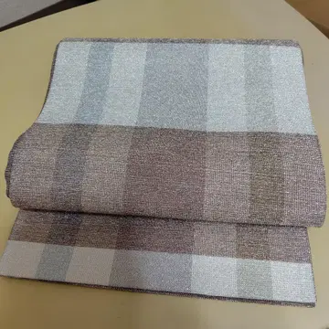 이케구치 헤이하치의 가방 띠