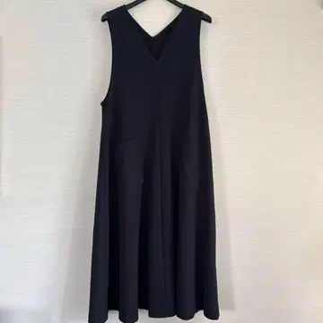 BEARDSLEY 비어즐리 부클레 종이상자 원피스 사이즈 1