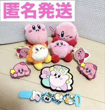 대인기! 카비 상품 인형 와돌디