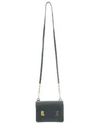 SOPHIE HULME 가방 (기타) 여성용