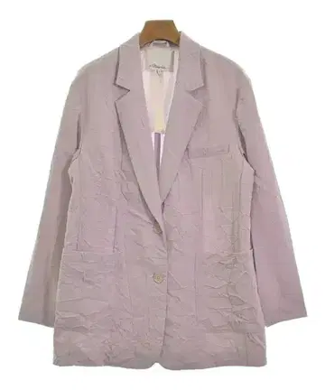 3.1 Phillip Lim 캐주얼 재킷 여성용
