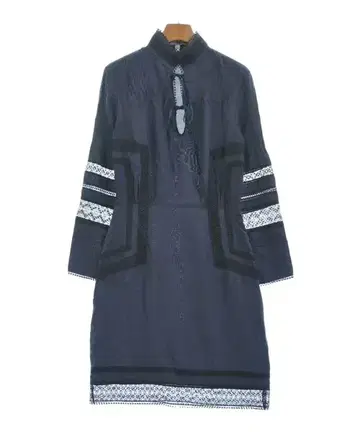 10CROSBY DEREK LAM 원피스 여성용
