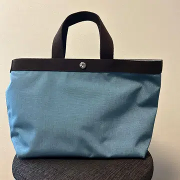 에르베샤 펠리에 Herve Chapelier 704C