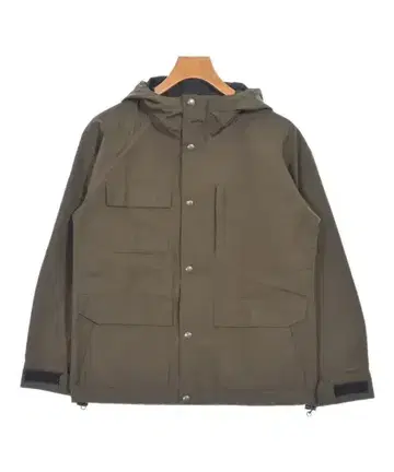 SIERRA DESIGNS 블루종 남성용